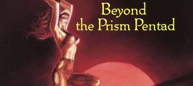 Beyond the Prism Pentad
